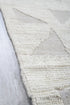 Vintage Tulu Runner Rug (3' x 10')